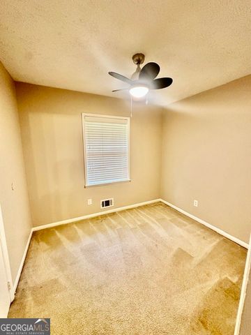 10178 Top Tree Court, Jonesboro, GA 30238