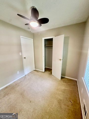 10178 Top Tree Court, Jonesboro, GA 30238