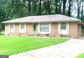 10178 Top Tree Court, Jonesboro, GA 30238