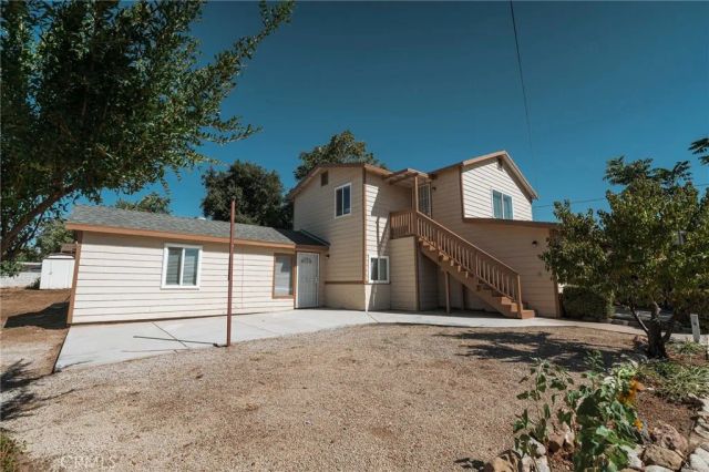 35372 Avenue E, Yucaipa, CA 92399