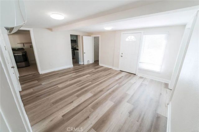 35372 Avenue E, Yucaipa, CA 92399