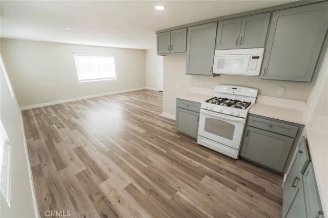 35372 Avenue E, Yucaipa, CA 92399