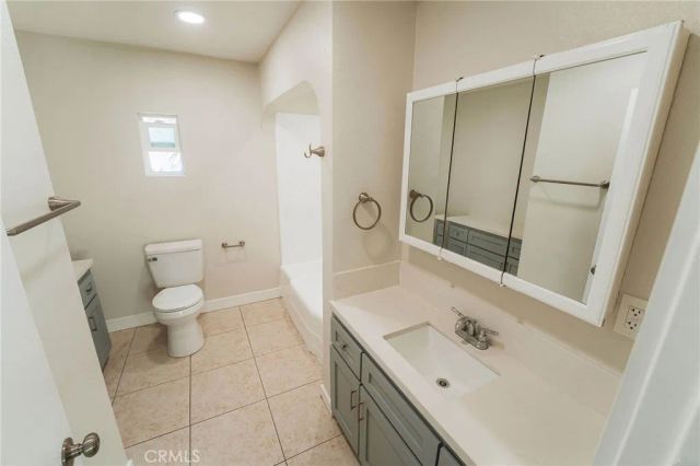 35372 Avenue E, Yucaipa, CA 92399