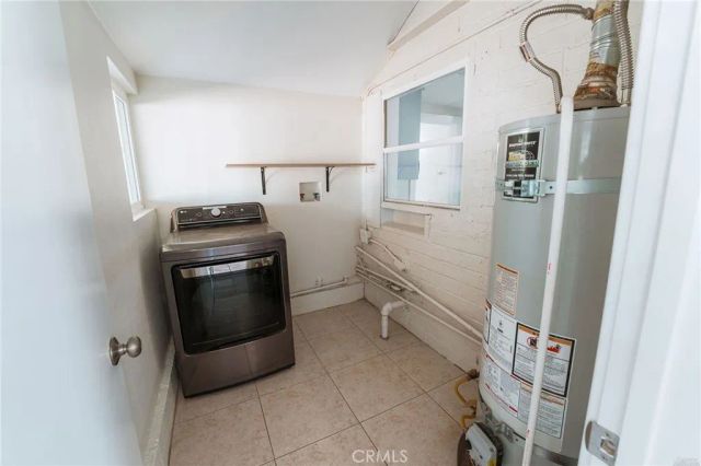 35372 Avenue E, Yucaipa, CA 92399