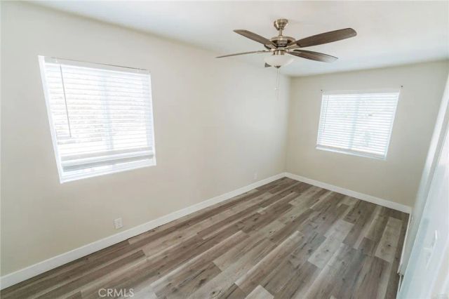 35372 Avenue E, Yucaipa, CA 92399