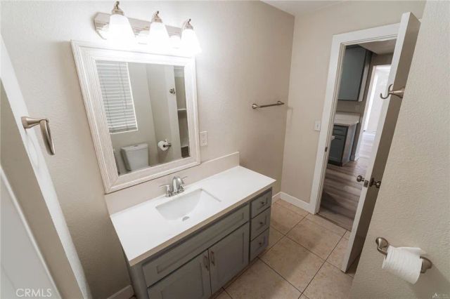 35372 Avenue E, Yucaipa, CA 92399