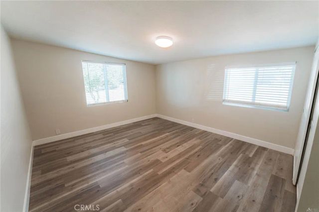 35372 Avenue E, Yucaipa, CA 92399