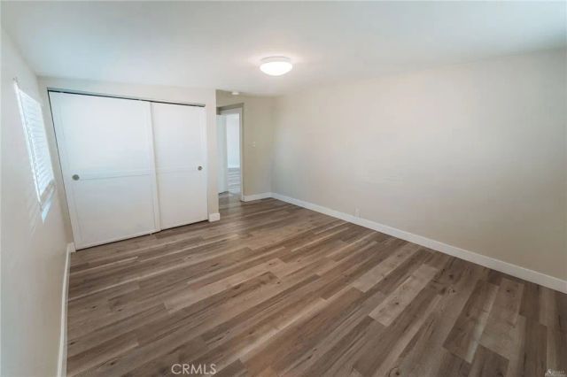 35372 Avenue E, Yucaipa, CA 92399