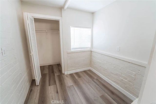 35372 Avenue E, Yucaipa, CA 92399