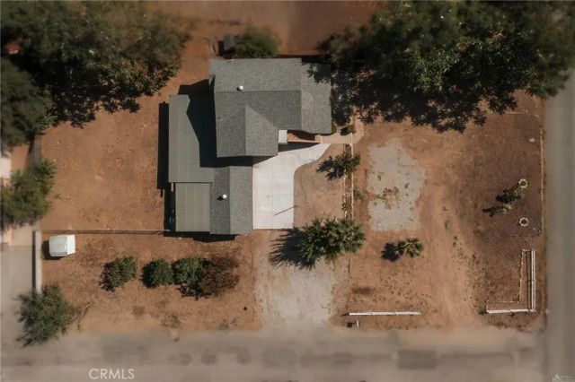 35372 Avenue E, Yucaipa, CA 92399