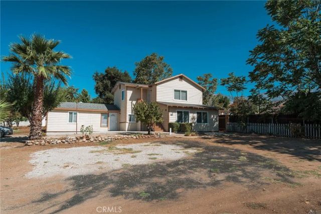 35372 Avenue E, Yucaipa, CA 92399
