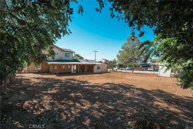 35372 Avenue E, Yucaipa, CA 92399