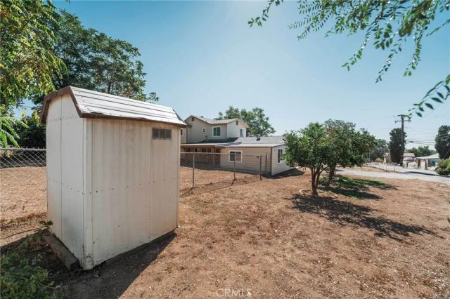 35372 Avenue E, Yucaipa, CA 92399