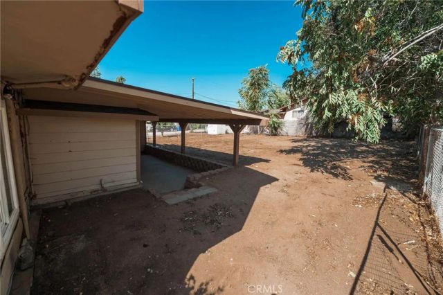 35372 Avenue E, Yucaipa, CA 92399