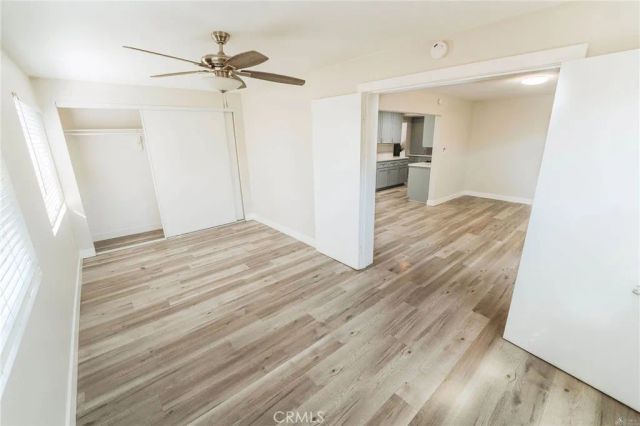 35372 Avenue E, Yucaipa, CA 92399