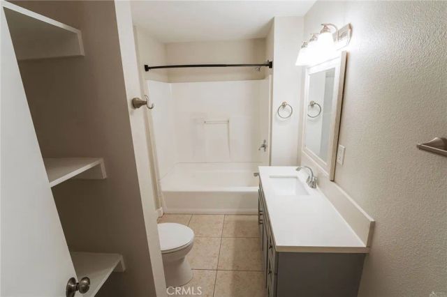 35372 Avenue E, Yucaipa, CA 92399