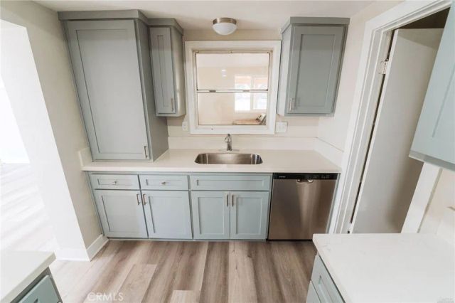 35372 Avenue E, Yucaipa, CA 92399