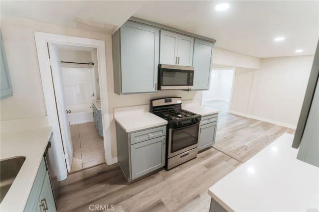 35372 Avenue E, Yucaipa, CA 92399