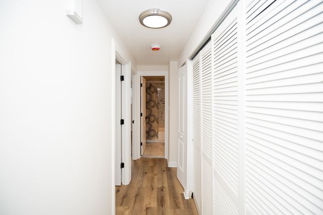 16551 Plymouth Drive, Markham, IL 60428