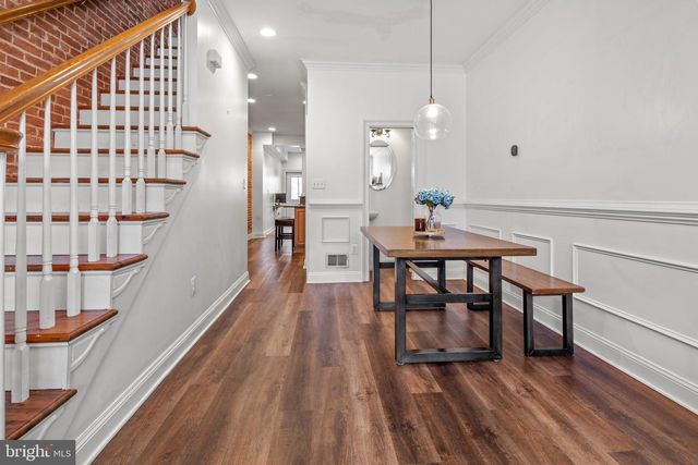 9 LINWOOD AVE N, Baltimore, MD 21224