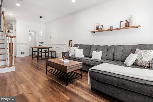 9 LINWOOD AVE N, Baltimore, MD 21224