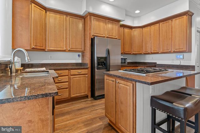 9 LINWOOD AVE N, Baltimore, MD 21224