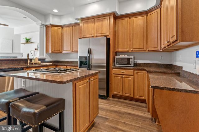 9 LINWOOD AVE N, Baltimore, MD 21224