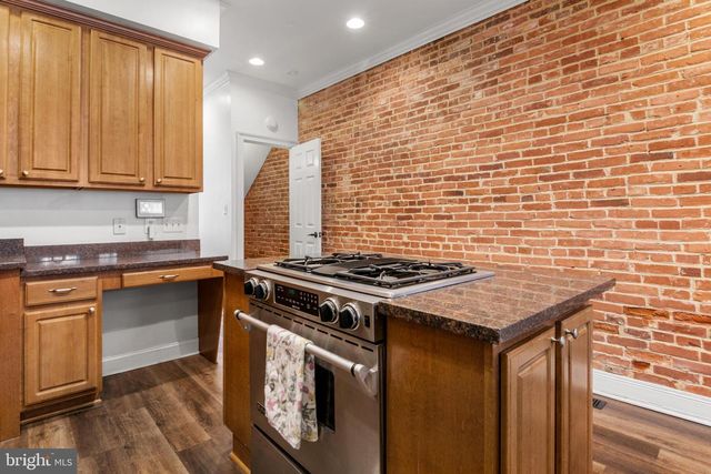 9 LINWOOD AVE N, Baltimore, MD 21224