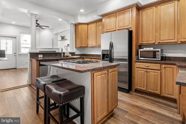 9 LINWOOD AVE N, Baltimore, MD 21224