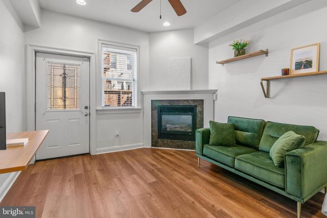 9 LINWOOD AVE N, Baltimore, MD 21224