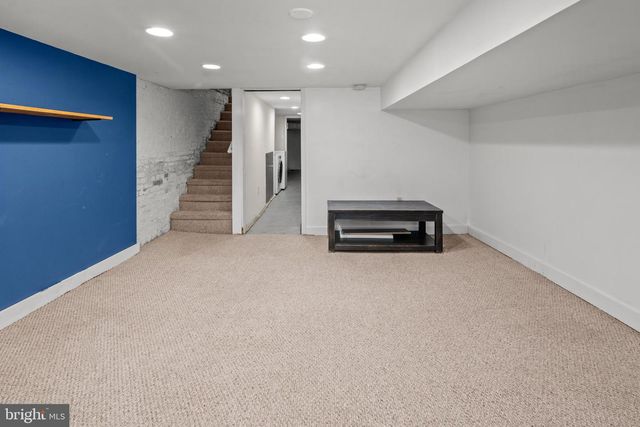 9 LINWOOD AVE N, Baltimore, MD 21224