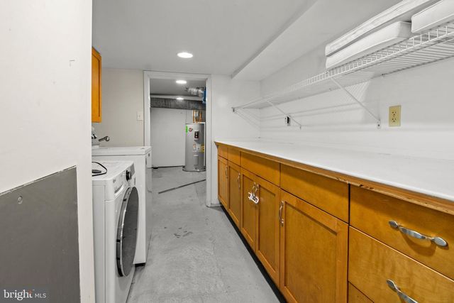 9 LINWOOD AVE N, Baltimore, MD 21224