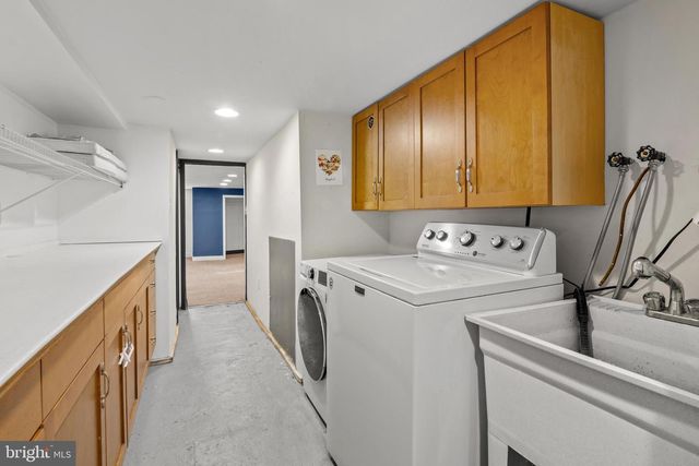 9 LINWOOD AVE N, Baltimore, MD 21224