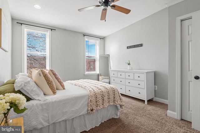 9 LINWOOD AVE N, Baltimore, MD 21224