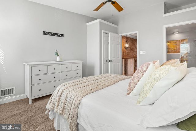 9 LINWOOD AVE N, Baltimore, MD 21224