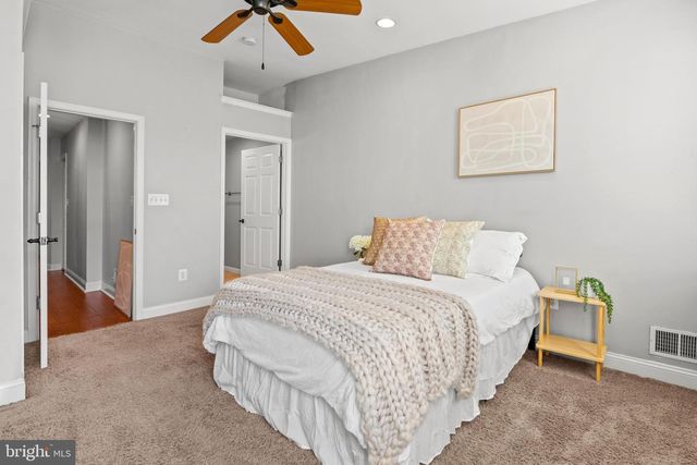 9 LINWOOD AVE N, Baltimore, MD 21224