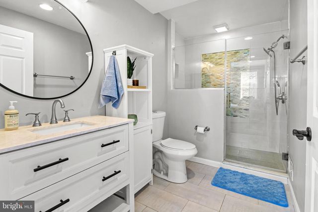 9 LINWOOD AVE N, Baltimore, MD 21224