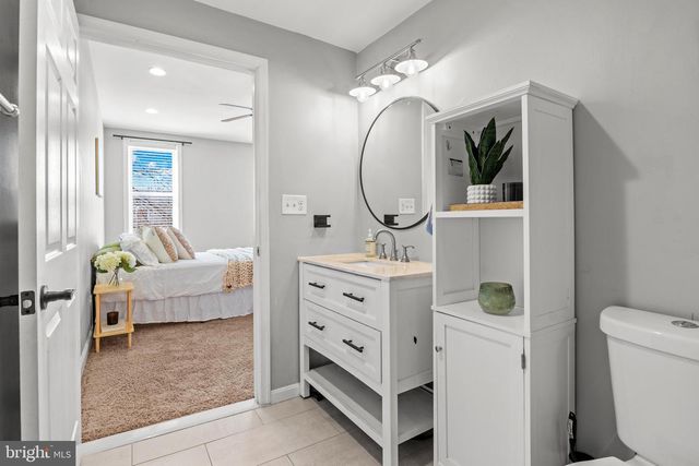 9 LINWOOD AVE N, Baltimore, MD 21224