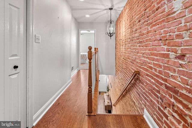 9 LINWOOD AVE N, Baltimore, MD 21224