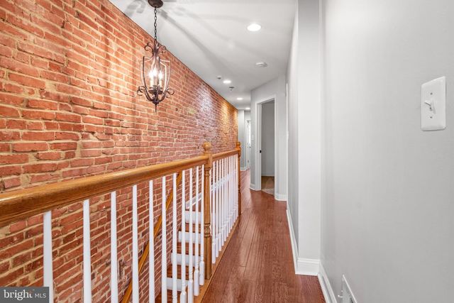 9 LINWOOD AVE N, Baltimore, MD 21224