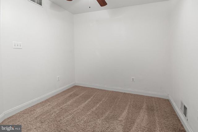 9 LINWOOD AVE N, Baltimore, MD 21224