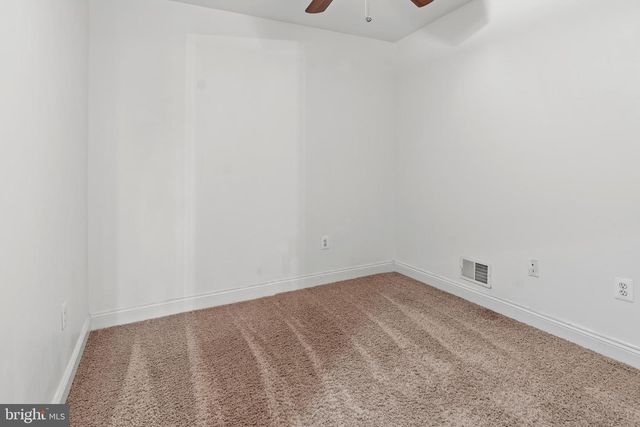 9 LINWOOD AVE N, Baltimore, MD 21224