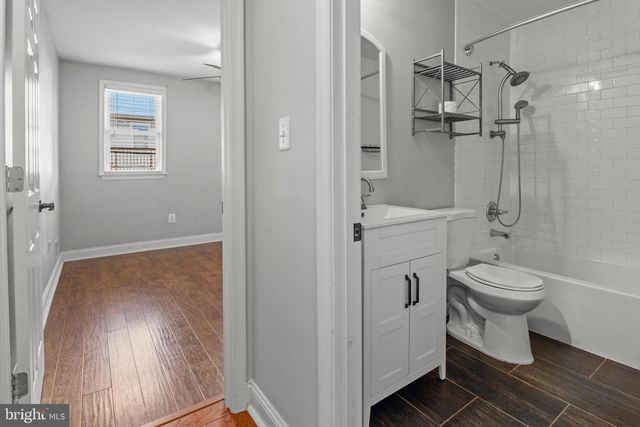 9 LINWOOD AVE N, Baltimore, MD 21224