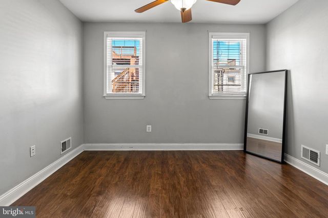 9 LINWOOD AVE N, Baltimore, MD 21224