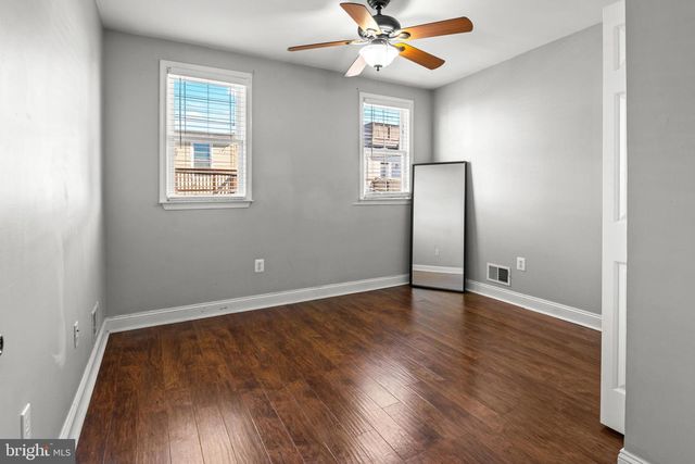 9 LINWOOD AVE N, Baltimore, MD 21224