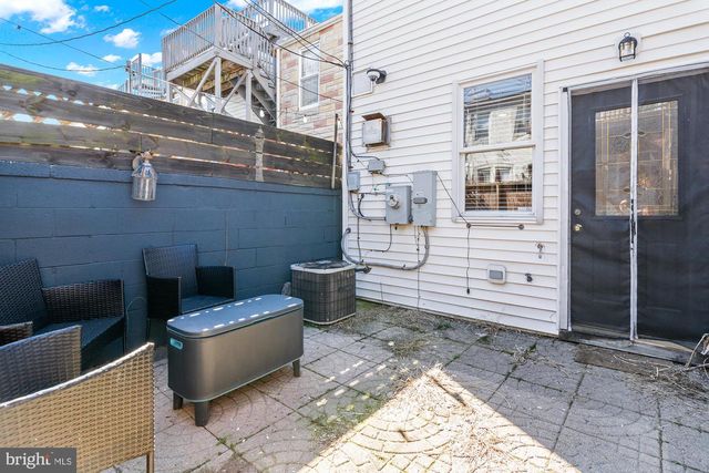 9 LINWOOD AVE N, Baltimore, MD 21224