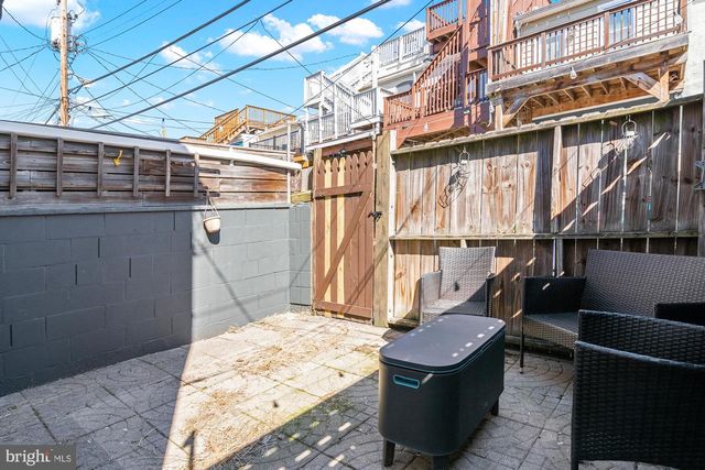 9 LINWOOD AVE N, Baltimore, MD 21224