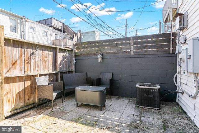 9 LINWOOD AVE N, Baltimore, MD 21224