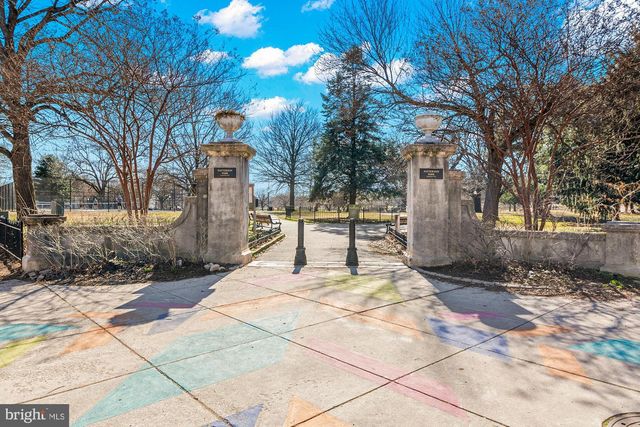 9 LINWOOD AVE N, Baltimore, MD 21224