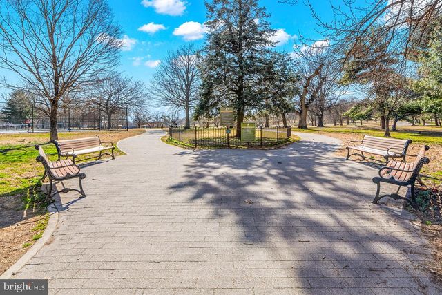 9 LINWOOD AVE N, Baltimore, MD 21224